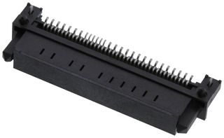 AMPHENOL COMMUNICATIONS SOLUTIONS PSAS4F2130011TR