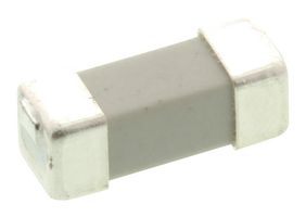 LITTELFUSE 0456040.DR.