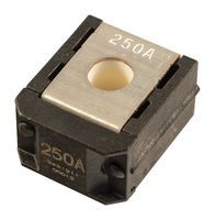 LITTELFUSE 3298300.ZXSTA
