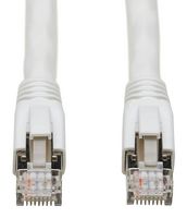 EATON TRIPP LITE N272-020-WH