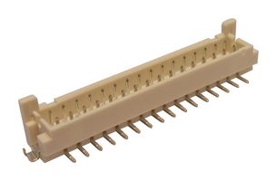 HIROSE / HRS DF11CZ-12DP-2V(27)