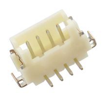 HIROSE / HRS DF13-4P-1.25V(75)