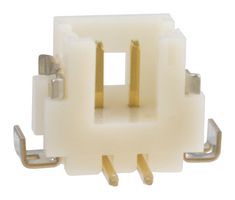 HIROSE / HRS DF13C-4P-1.25V(51).