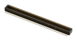 HIROSE / HRS DF40C-70DP-0.4V(51)