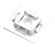 PANDUIT ABM100-S6-C69