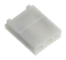 AMPHENOL COMMUNICATIONS SOLUTIONS 65771-001LF