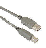 L-COM ECUSBAB-3M.
