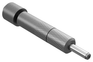 POSITRONIC 4311-0-0-0.