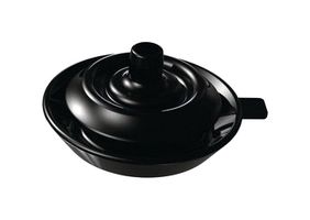 ESSENTRA COMPONENTS AHG-1