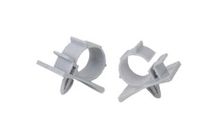 ESSENTRA COMPONENTS CCP005A
