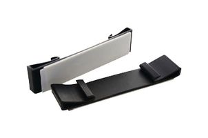 ESSENTRA COMPONENTS DFCC-3-RT
