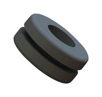 ESSENTRA COMPONENTS GRD21625375PA