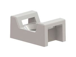 ESSENTRA COMPONENTS FTH-14S-01-C