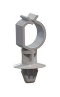 ESSENTRA COMPONENTS SCCA-5-01