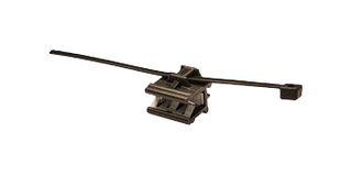 ESSENTRA COMPONENTS 550247