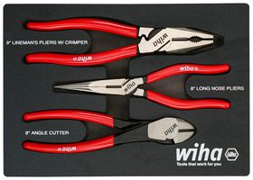 WIHA 34680