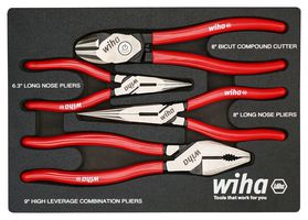WIHA 34681