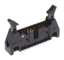 HIROSE / HRS HIF3BD-10PA-2.54DSA(63).