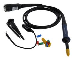 PICO TECHNOLOGY TA386