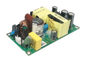 TDK-LAMBDA CUS100ME-24.