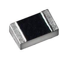 PANASONIC ERA-2VEB1800X RES, 180R, 0.1%, 0.063W, 0402, THIN FILM