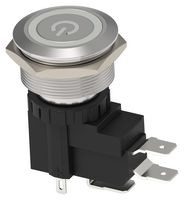 ALCOSWITCH - TE CONNECTIVITY AVH25MSSFE1A122604.