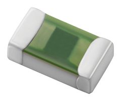 BEL FUSE 0ABB-3000-TM