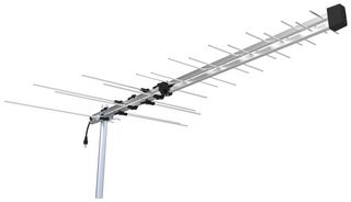 MULTICOMP PRO MP011355