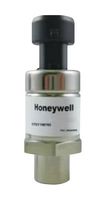HONEYWELL PX2BF1XX500PSCHX