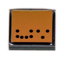 KEMET PL-Q873-02