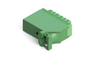 EDAC 516-056-000-636