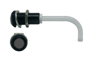 BIVAR RHD-1100-1500-F9PS67PR
