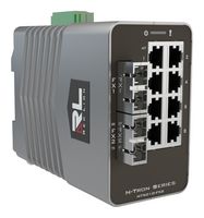 RED LION NT-5010-FX2-SC40