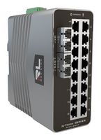 RED LION NT-5018-GX2-SC40