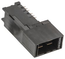 AMPHENOL COMMUNICATIONS SOLUTIONS 928-4000-A7H.