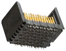 AMPHENOL COMMUNICATIONS SOLUTIONS 972-401J-G0H.
