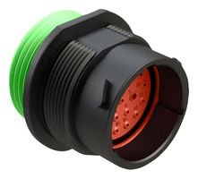 AMPHENOL SINE/TUCHEL AHDP06-18-20PN-WTA