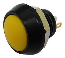 MULTICOMP PRO MP-PB7-01PB4EBRYM.