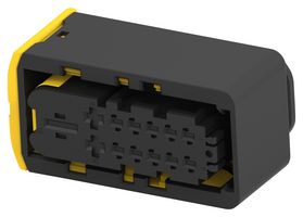 AMP - TE CONNECTIVITY 1-2358263-1.
