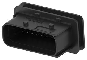 TE CONNECTIVITY - AMP 1-2369516-1.