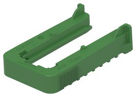 AMP - TE CONNECTIVITY 2388280-3.