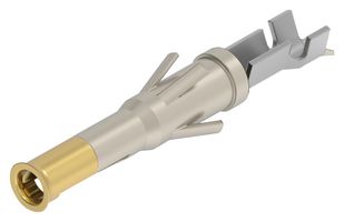 TE CONNECTIVITY - AMP 66594-2