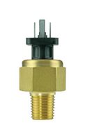 HONEYWELL PX3AN1BH010BSCHX