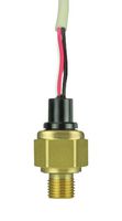 HONEYWELL PX3AM1BH100PSAAX
