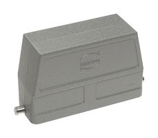 HARTING 19301320541