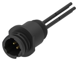 TE CONNECTIVITY 2386899-1