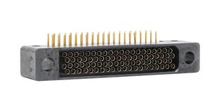 AMPHENOL AEROSPACE HDB-D4-060M032X