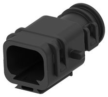 AMP - TE CONNECTIVITY 2371721-2
