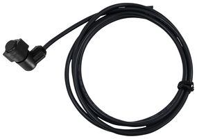 SWITCHCRAFT/CONXALL CARA6A808PP07990