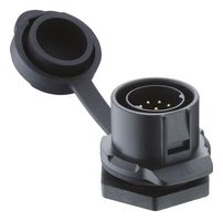 LUTRONIC 2630 04 T22CB100